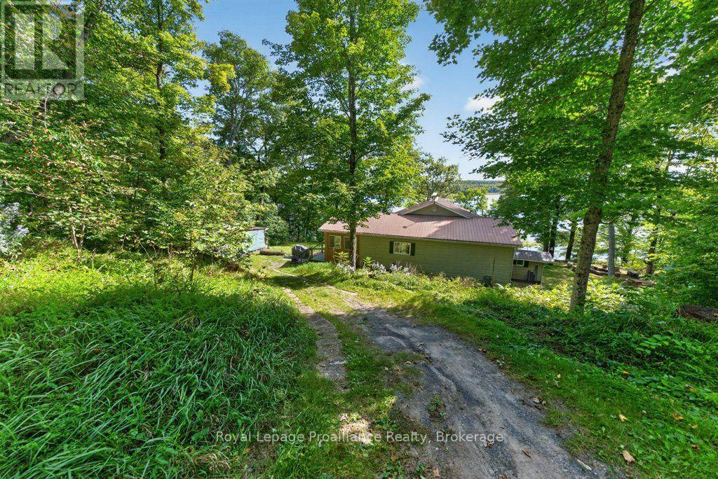 1231 Chimney Point Lane Property Photo 50