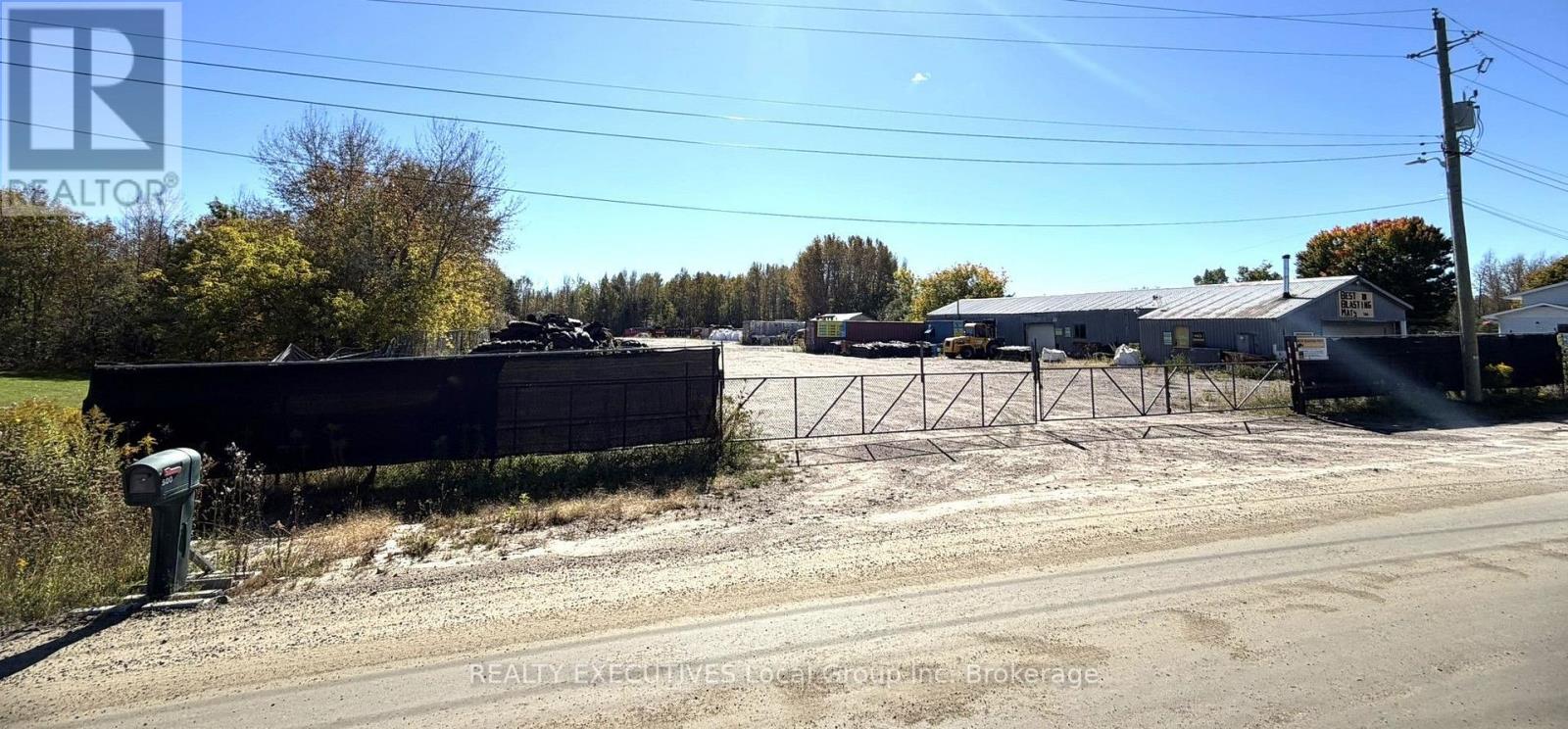 500 Salter Street Property Photo 5