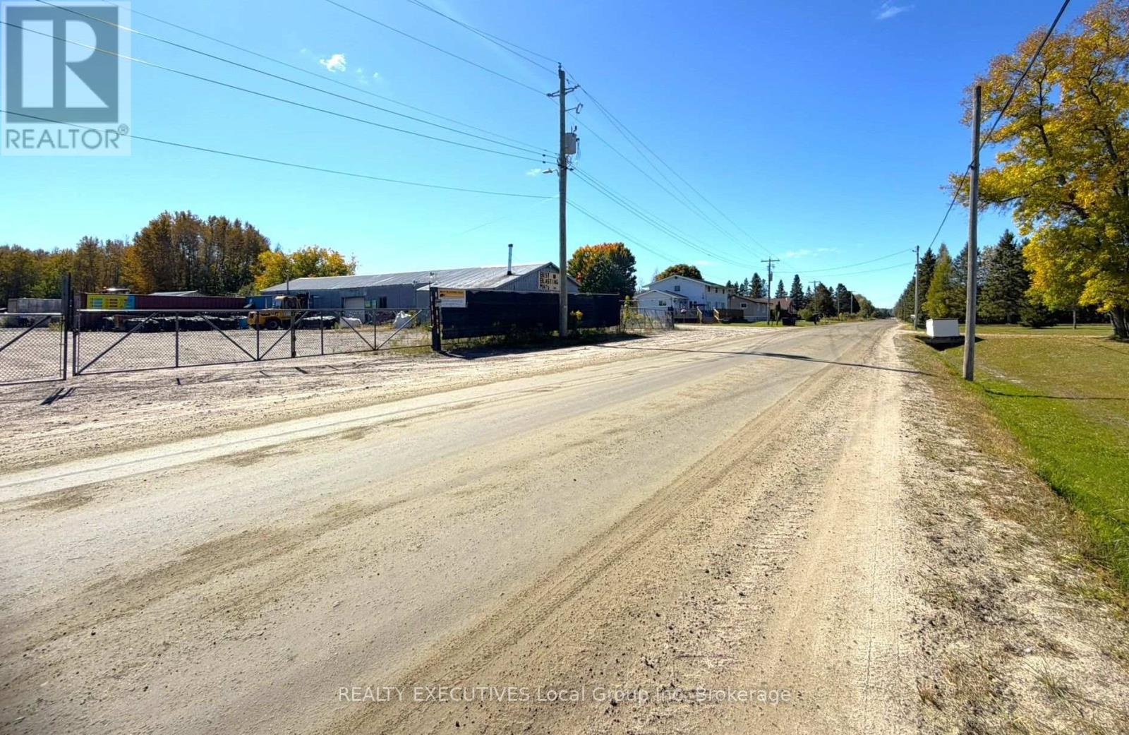 500 Salter Street Property Photo 7