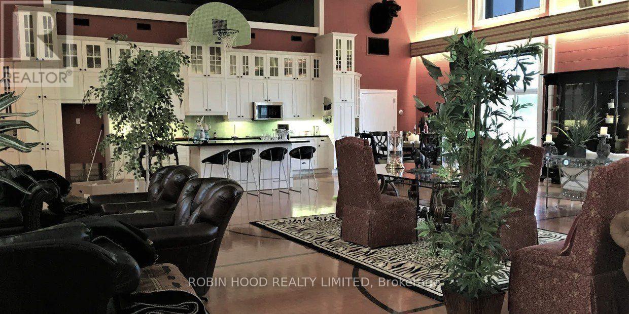1354 County 2 Road Property Photo 9