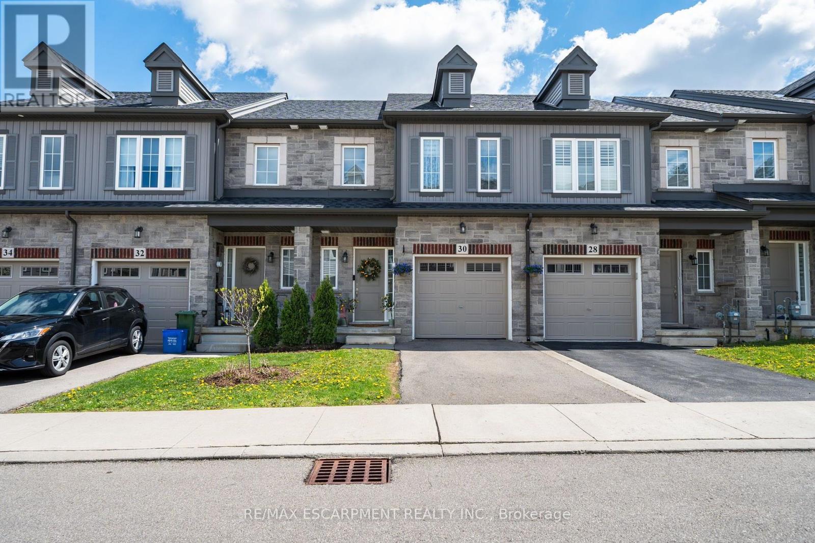 30 CLELAND AVENUE Property Photo 1