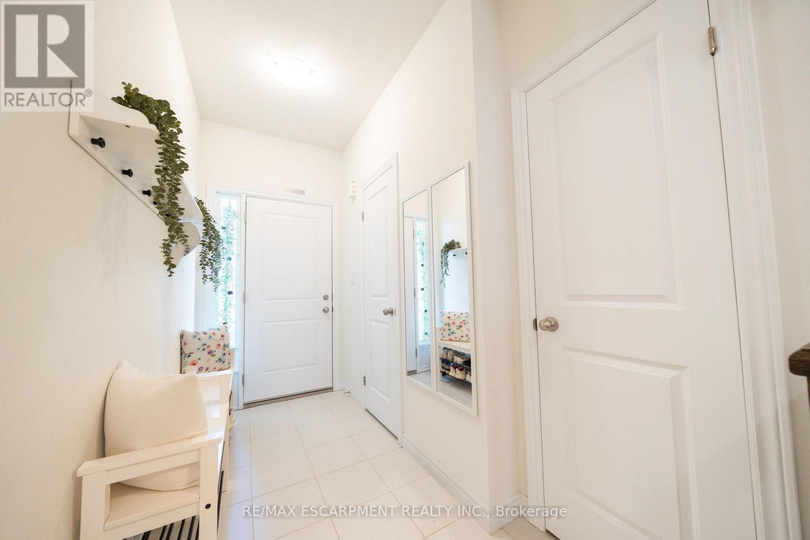 30 Cleland Avenue Property Photo 6