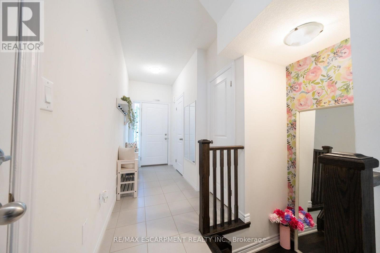 30 Cleland Avenue Property Photo 7