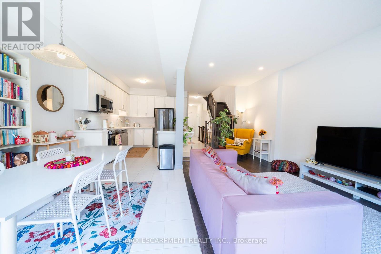 30 Cleland Avenue Property Photo 20