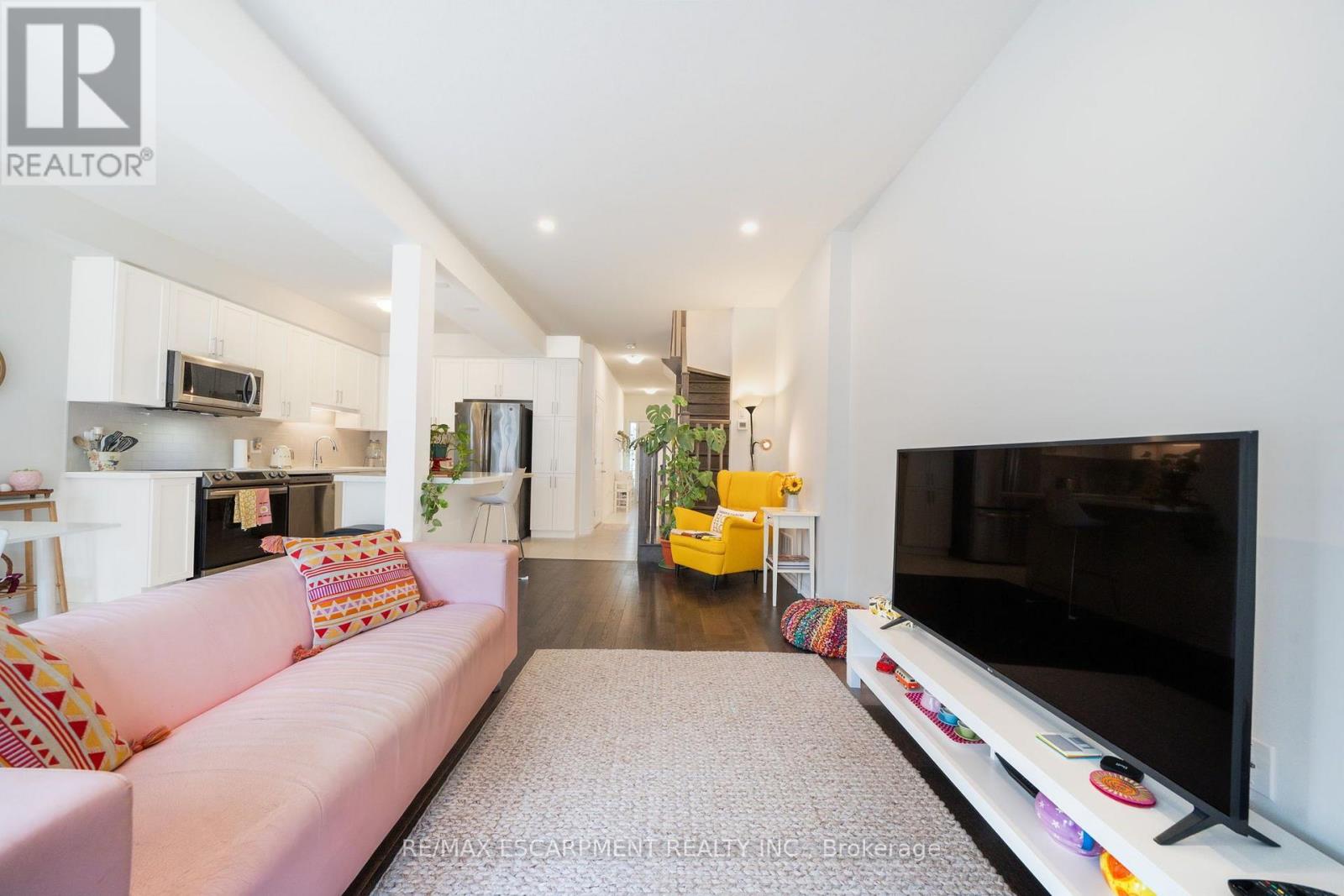 30 Cleland Avenue Property Photo 22