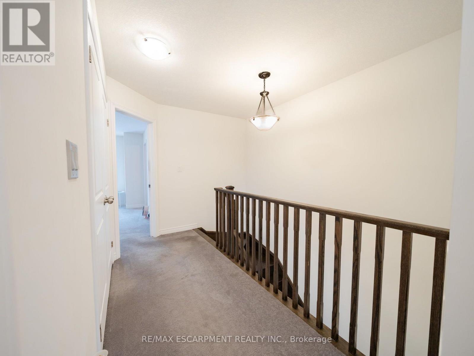 30 Cleland Avenue Property Photo 26