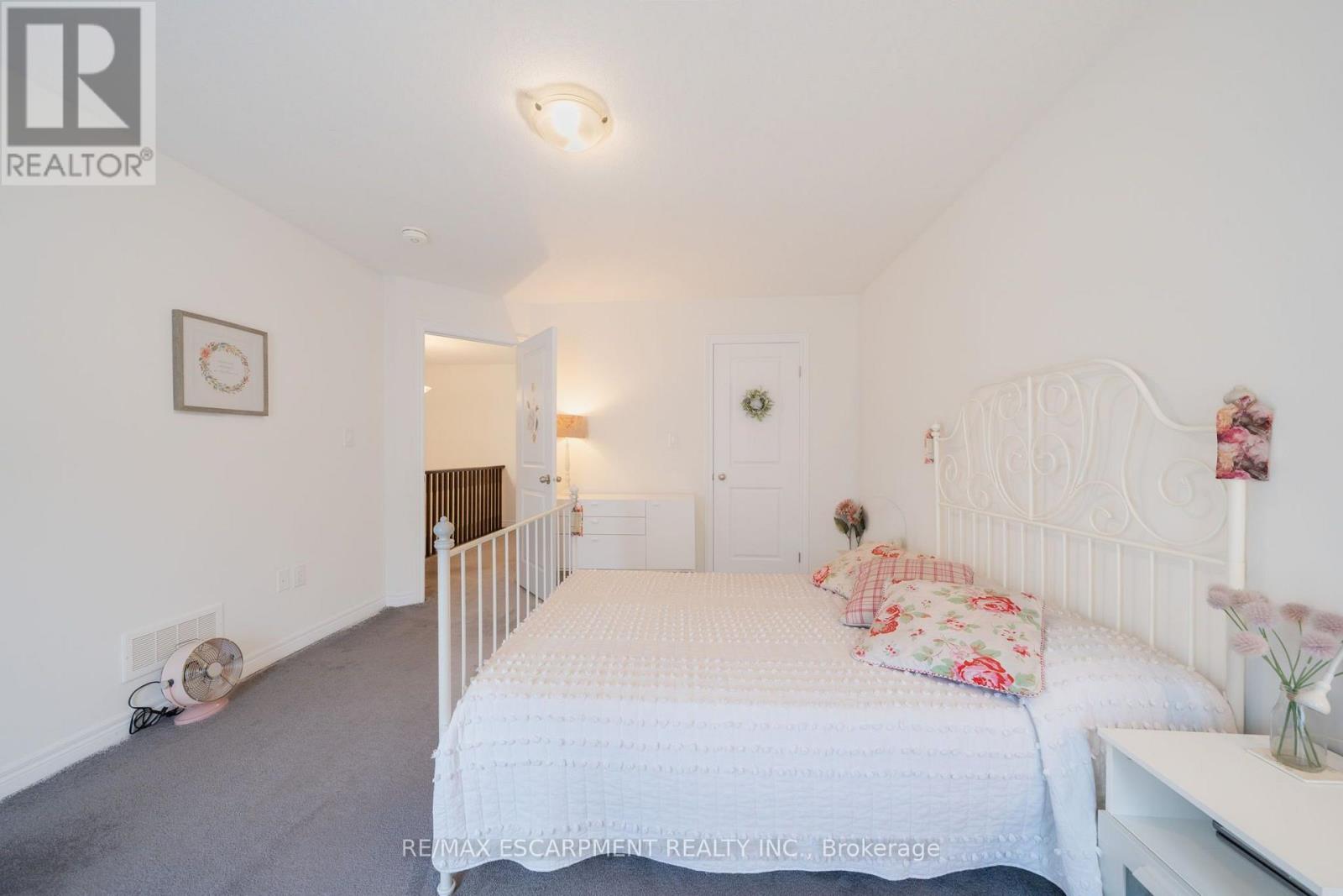30 Cleland Avenue Property Photo 30