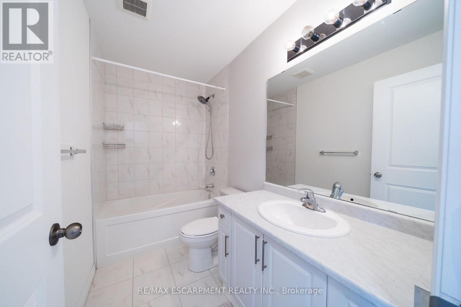 30 Cleland Avenue Property Photo 34