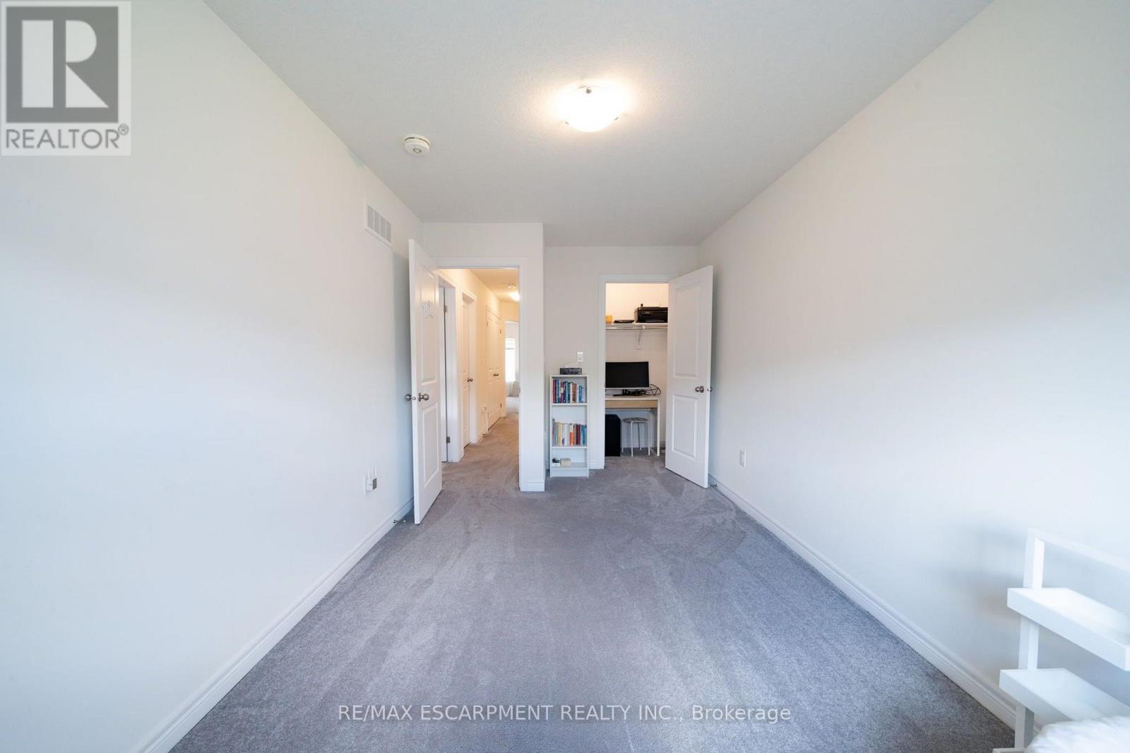 30 Cleland Avenue Property Photo 36