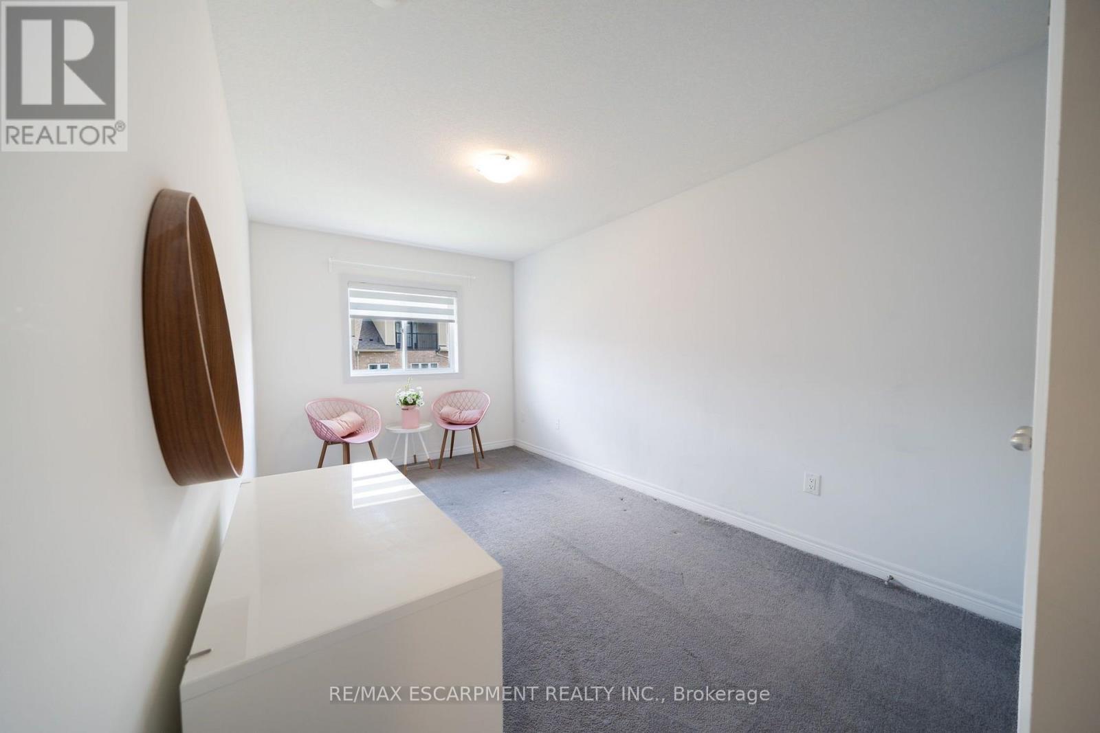 30 Cleland Avenue Property Photo 37