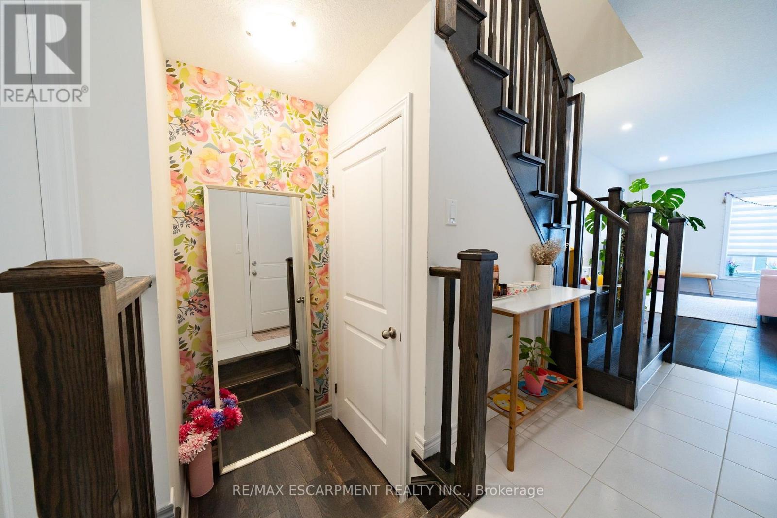 30 Cleland Avenue Property Photo 40