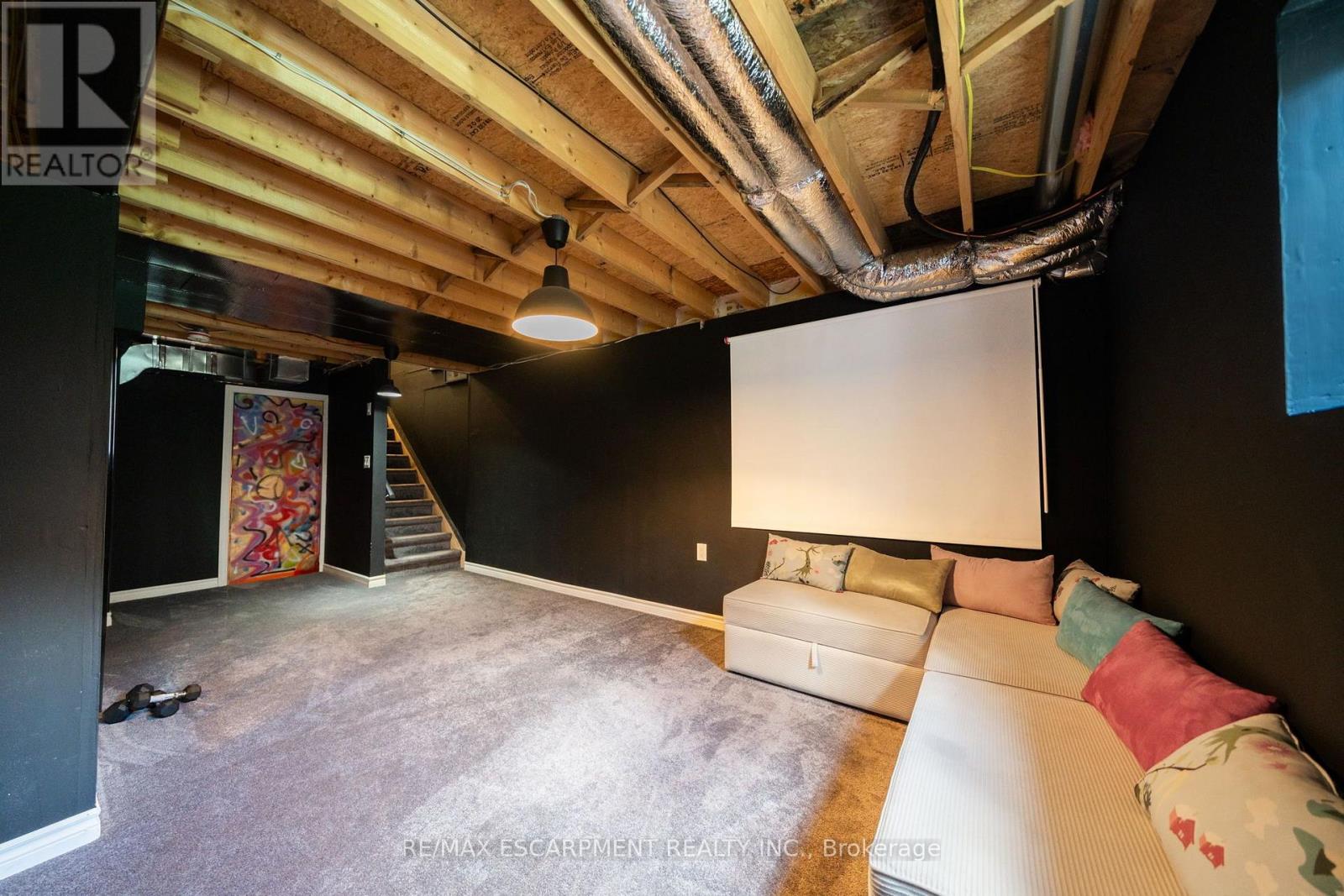 30 Cleland Avenue Property Photo 45