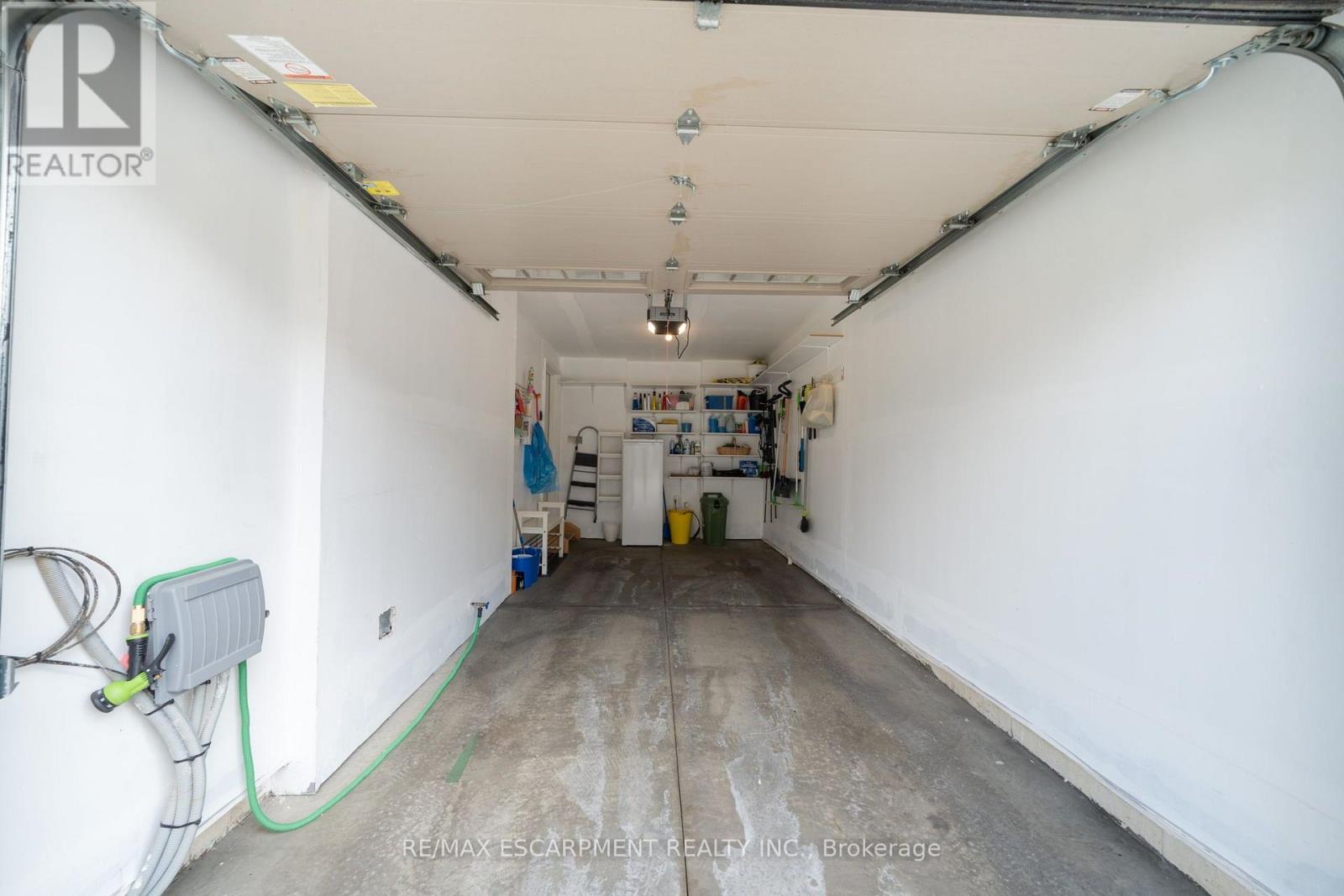 30 Cleland Avenue Property Photo 46