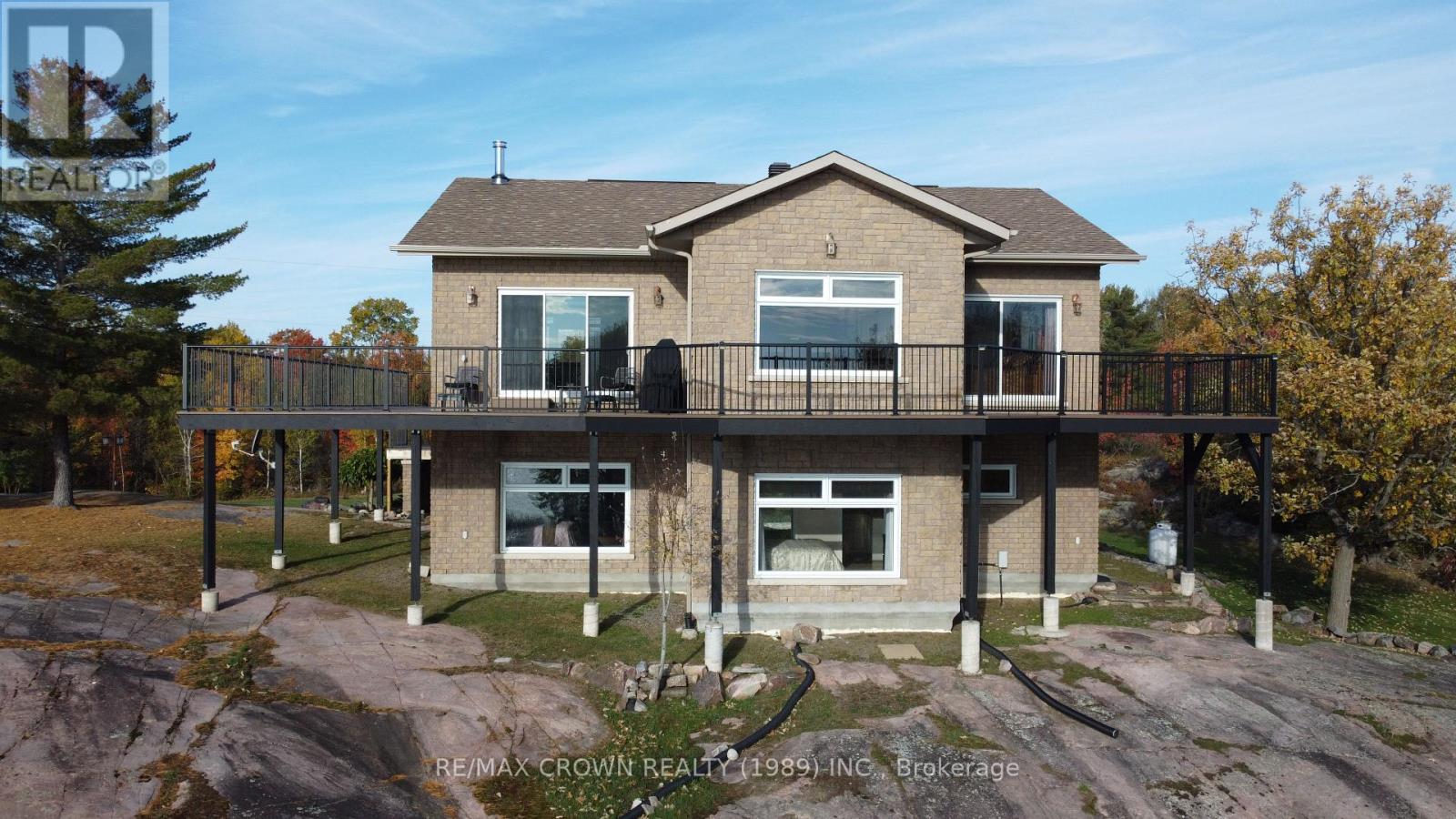 40 Fortin Drive Property Photo 1