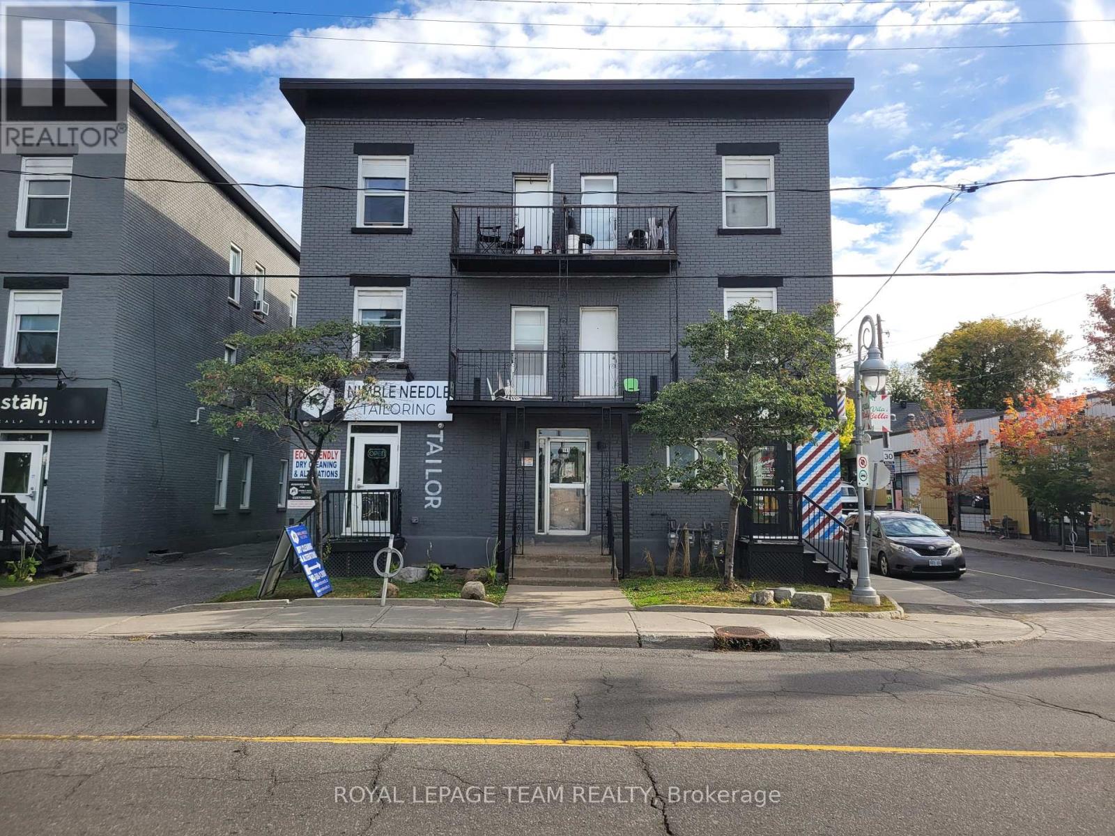 3 - 141 Preston Street Property Photo 1