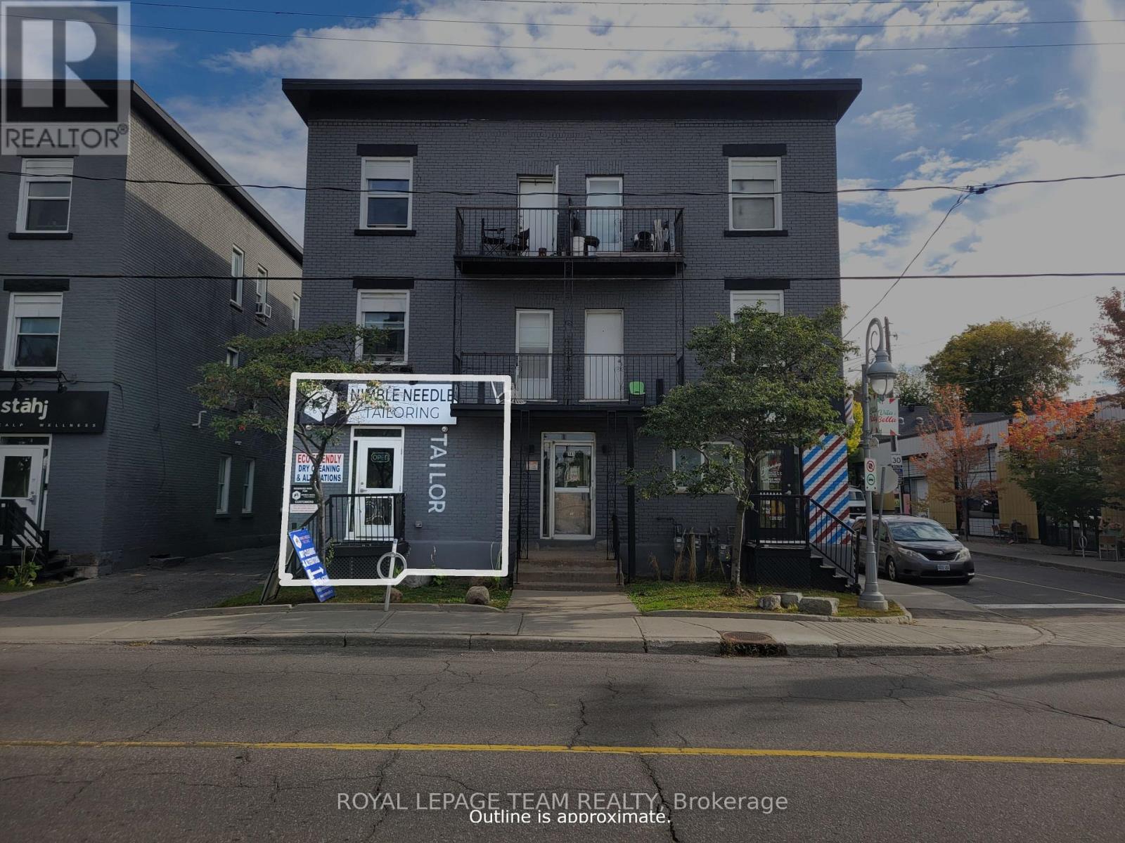 3 - 141 Preston Street Property Photo 2