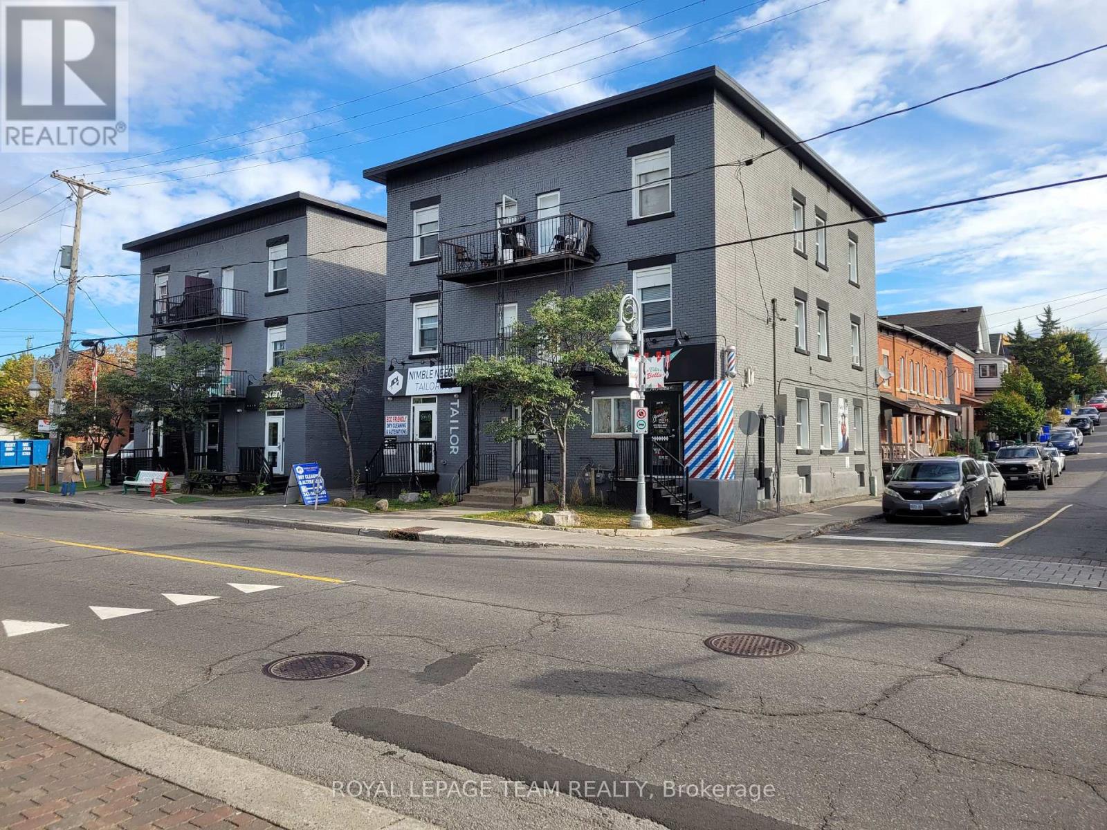 3 - 141 Preston Street Property Photo 5