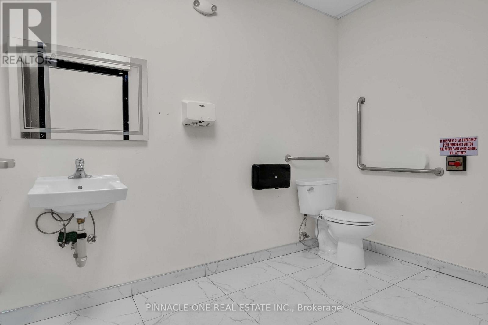 2 - 611 Hespeler Road Property Photo 37