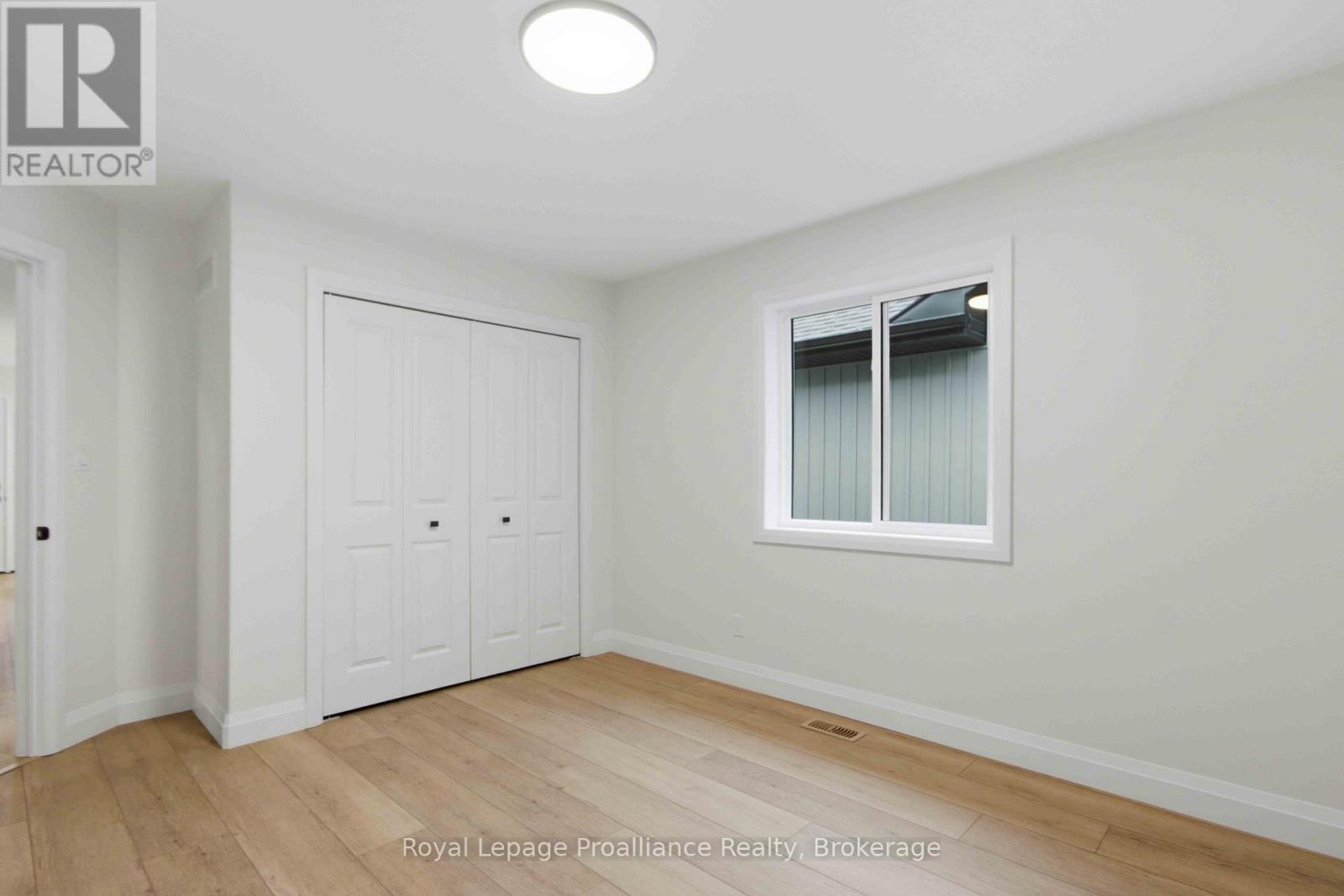 48 Mackenzie John Crescent Property Photo 17