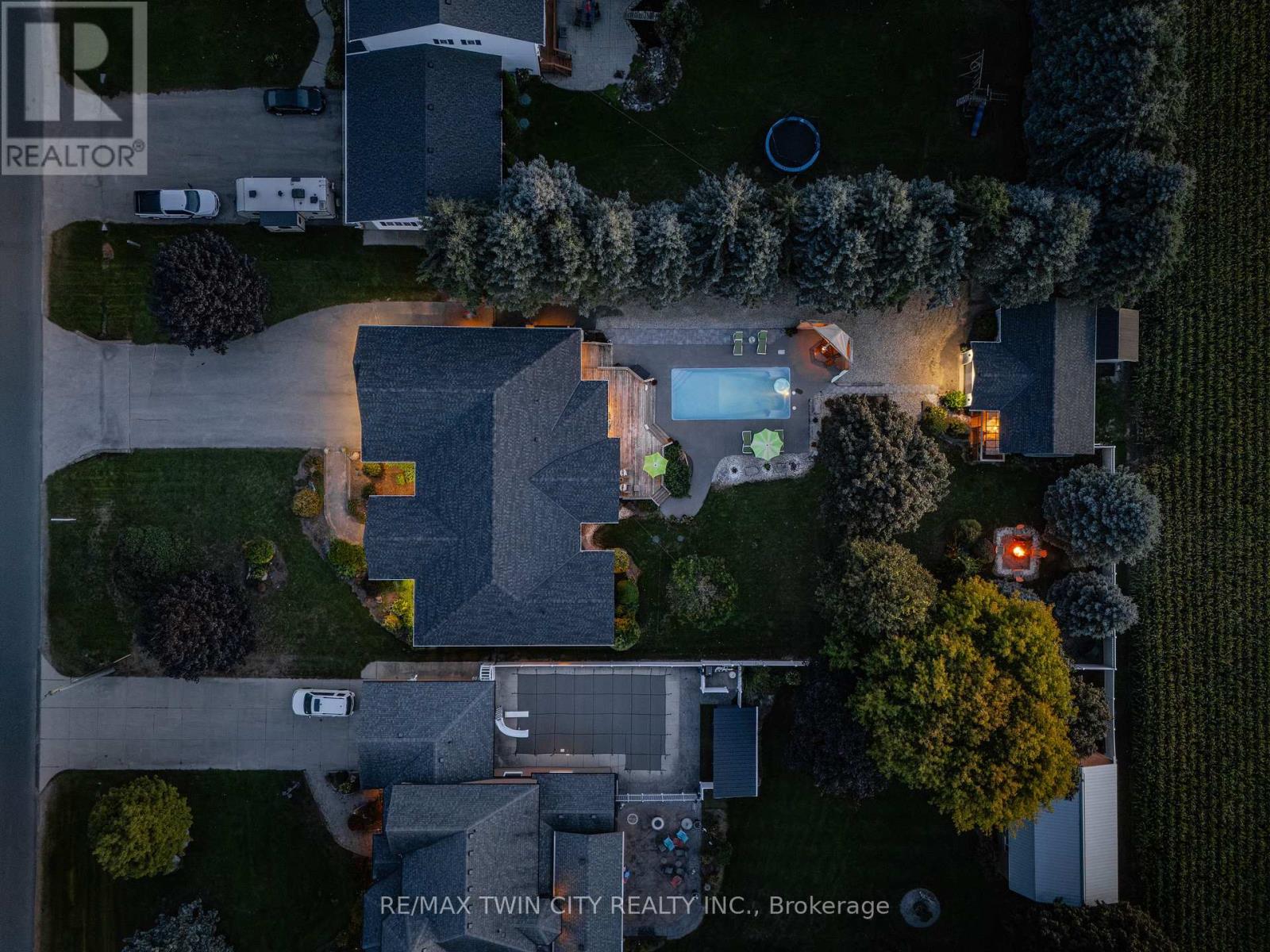 6 Eldale Road Property Photo 2