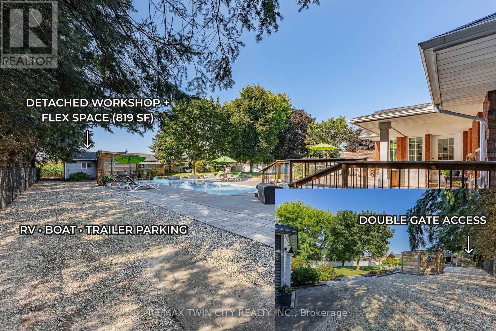 6 Eldale Road Property Photo 5