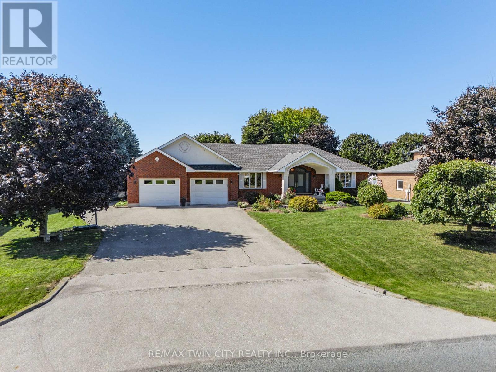 6 Eldale Road Property Photo 7