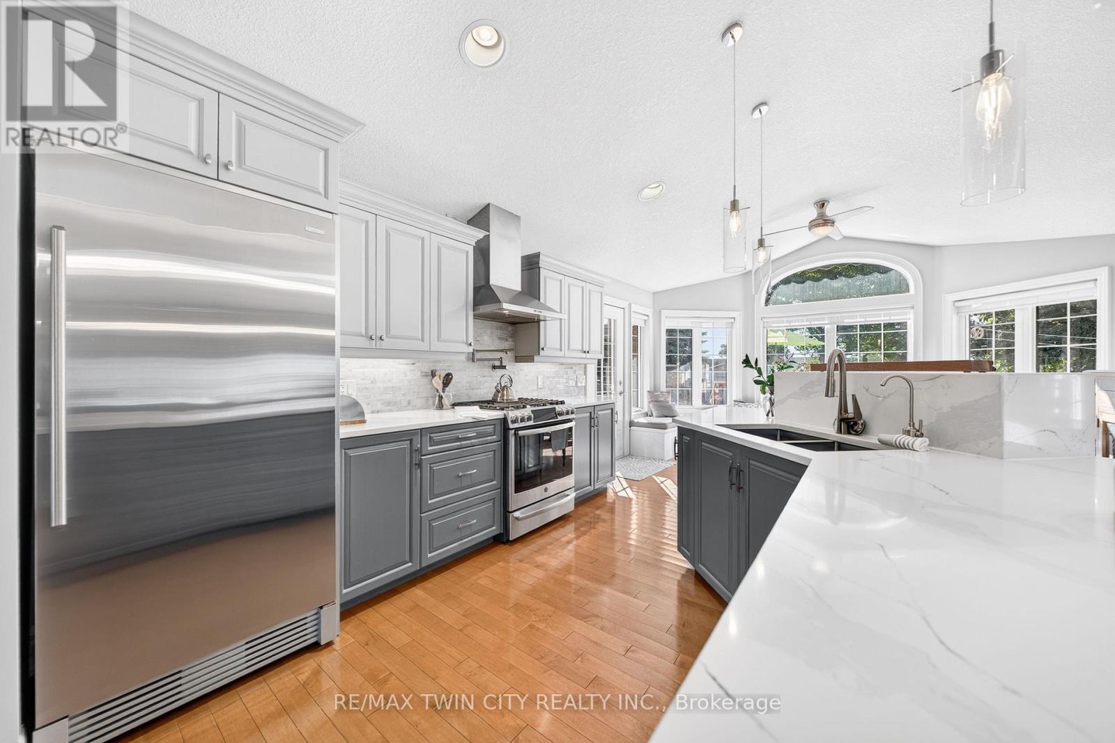 6 Eldale Road Property Photo 13