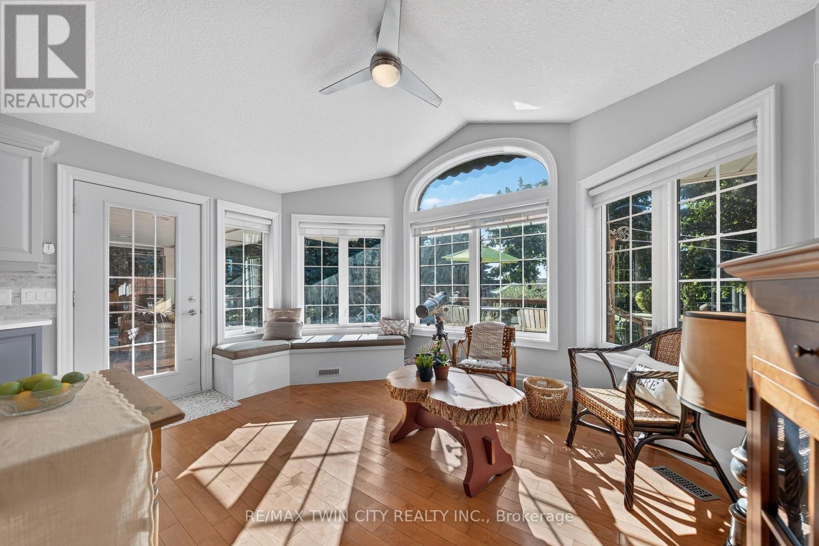 6 Eldale Road Property Photo 16