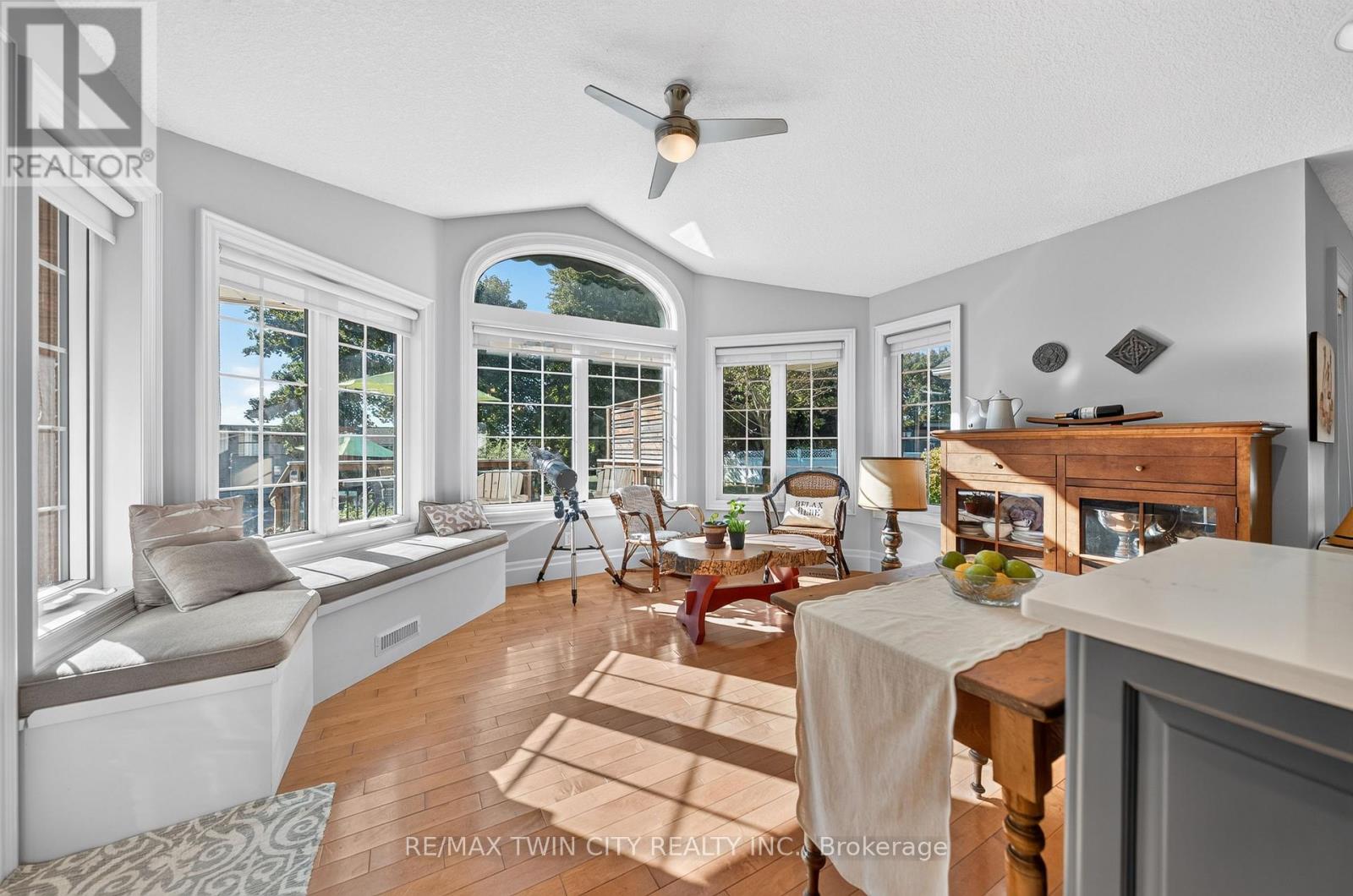 6 Eldale Road Property Photo 17