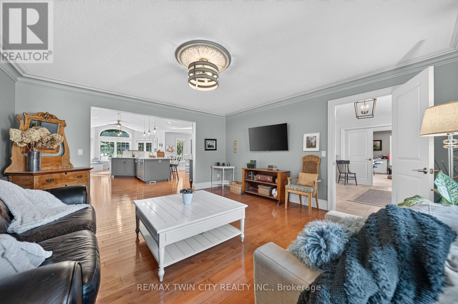6 Eldale Road Property Photo 20