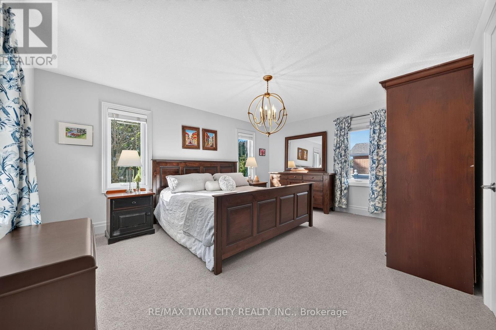 6 Eldale Road Property Photo 21