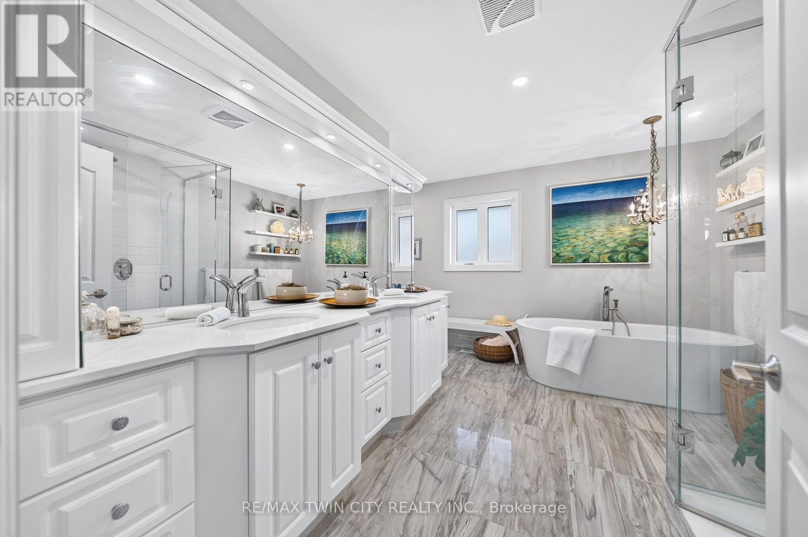 6 Eldale Road Property Photo 22