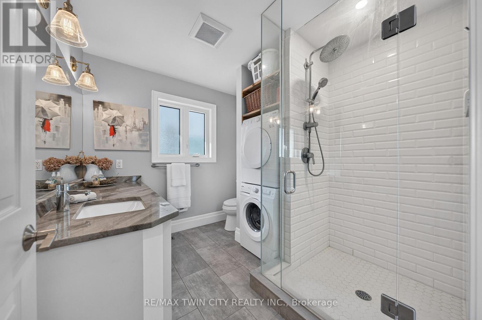 6 Eldale Road Property Photo 28