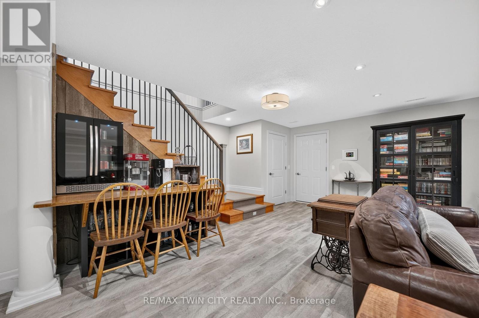6 Eldale Road Property Photo 29