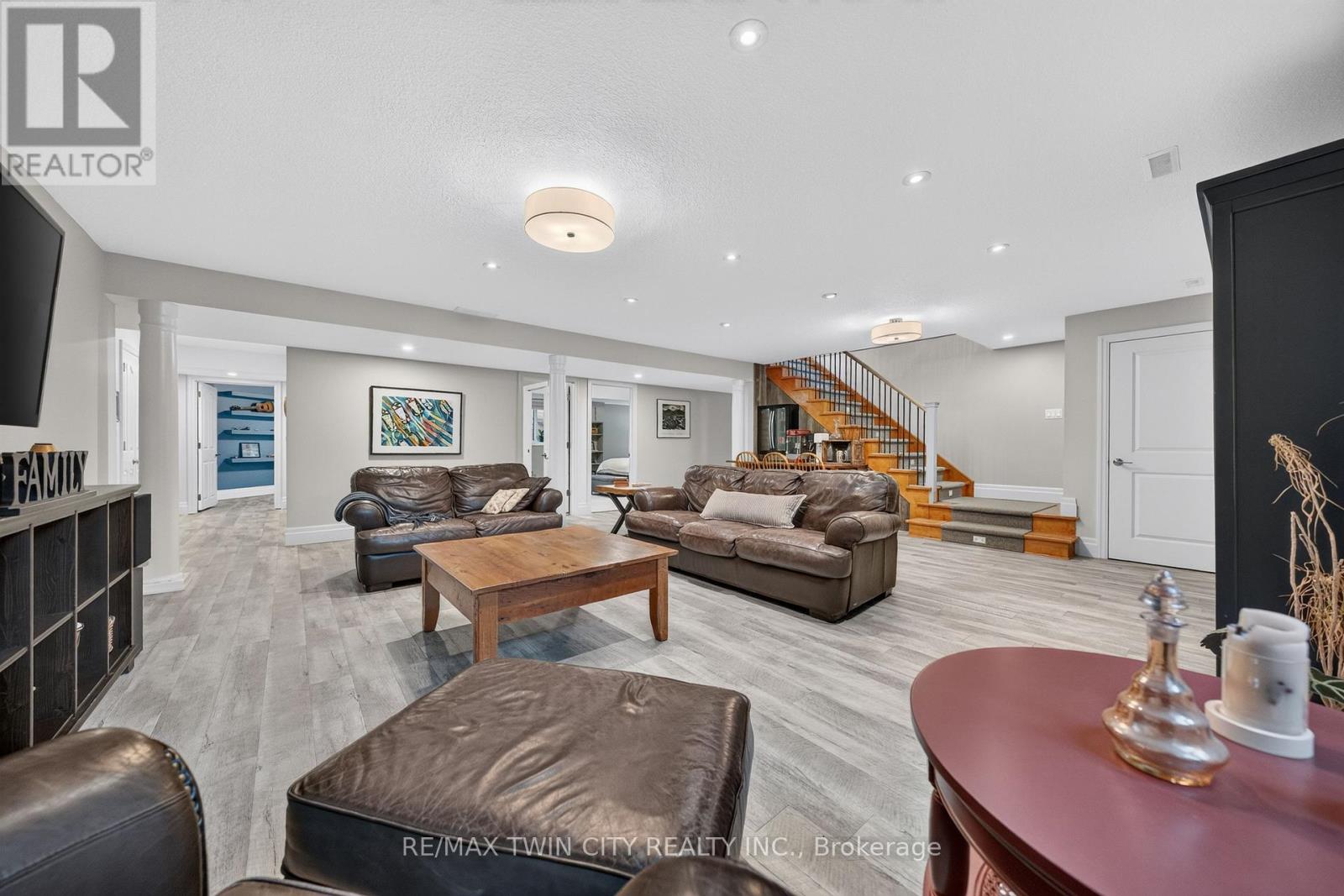 6 Eldale Road Property Photo 31