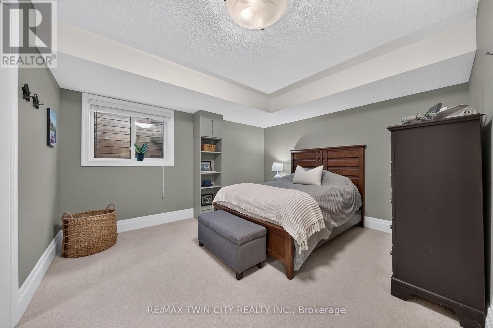 6 Eldale Road Property Photo 32