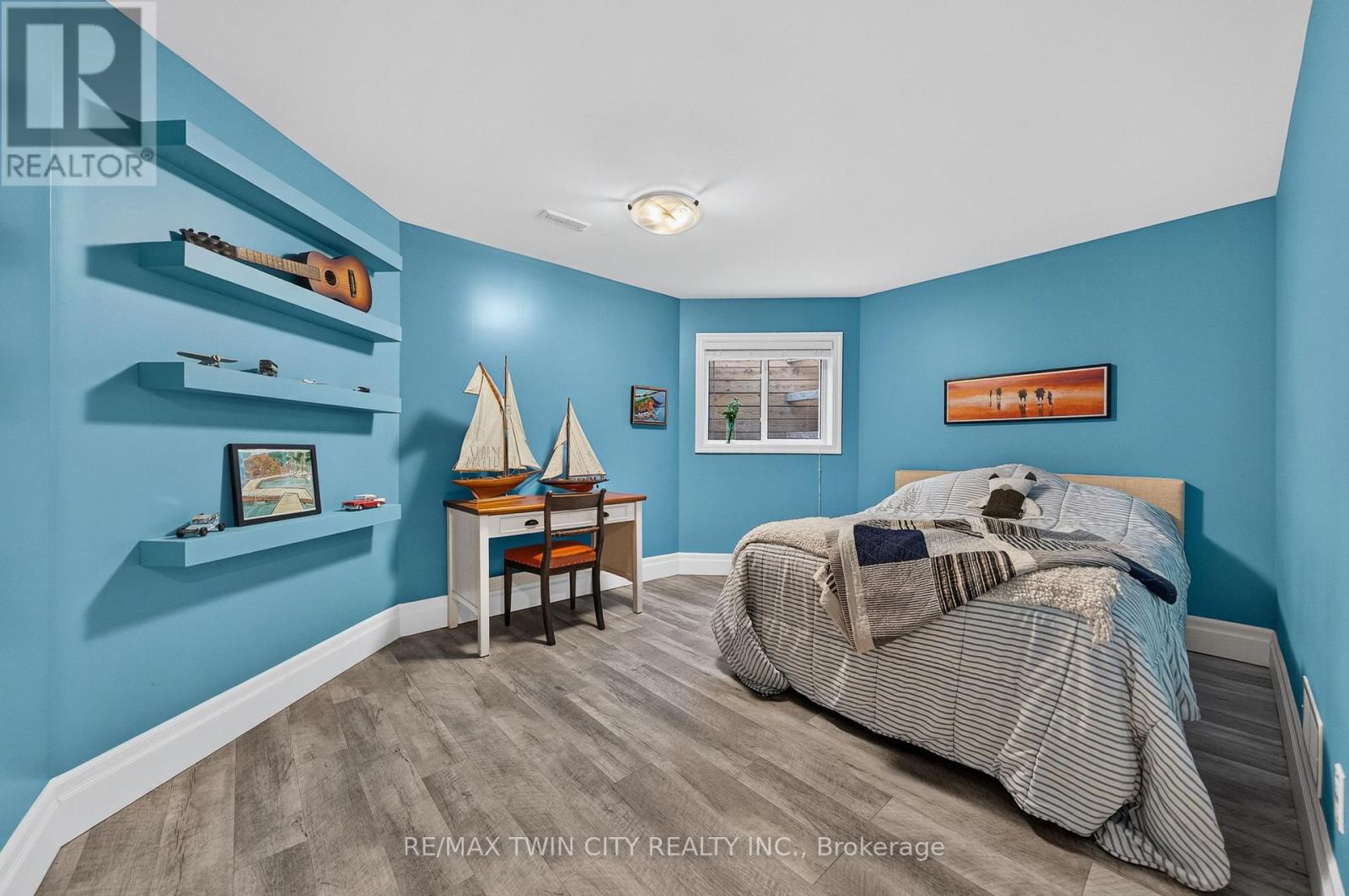 6 Eldale Road Property Photo 34
