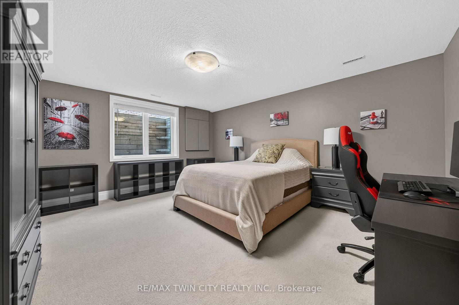 6 Eldale Road Property Photo 35