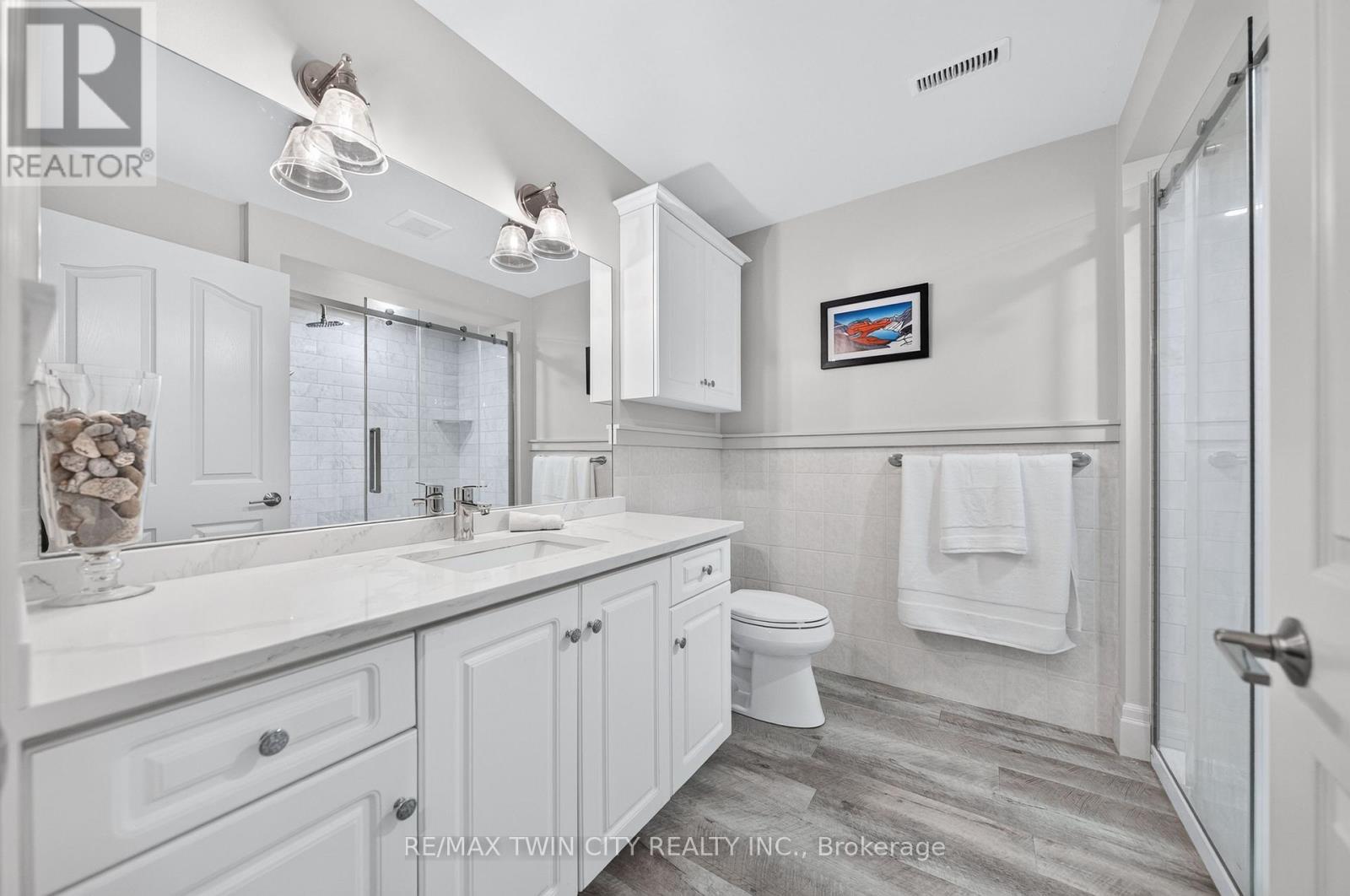 6 Eldale Road Property Photo 37