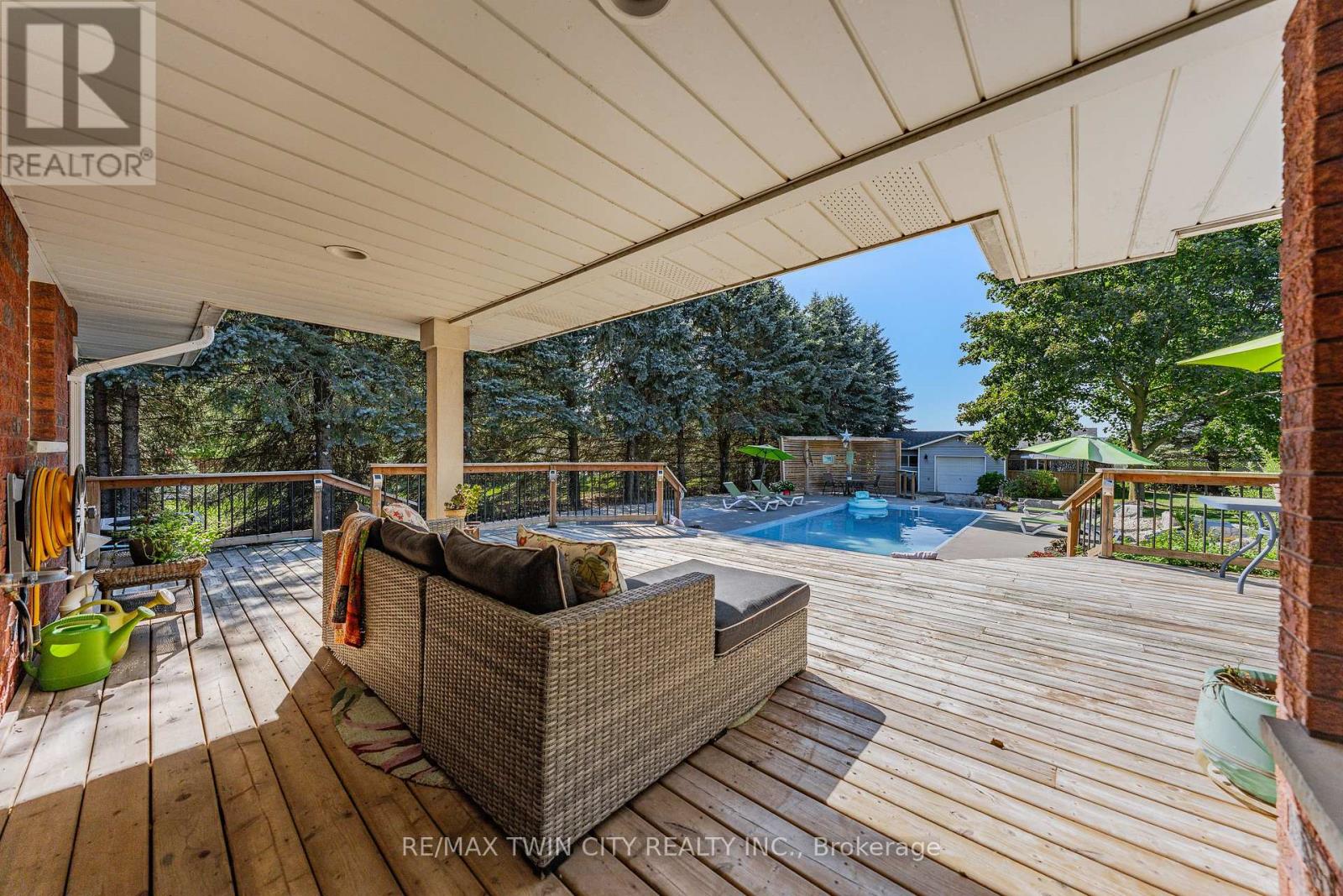 6 Eldale Road Property Photo 43