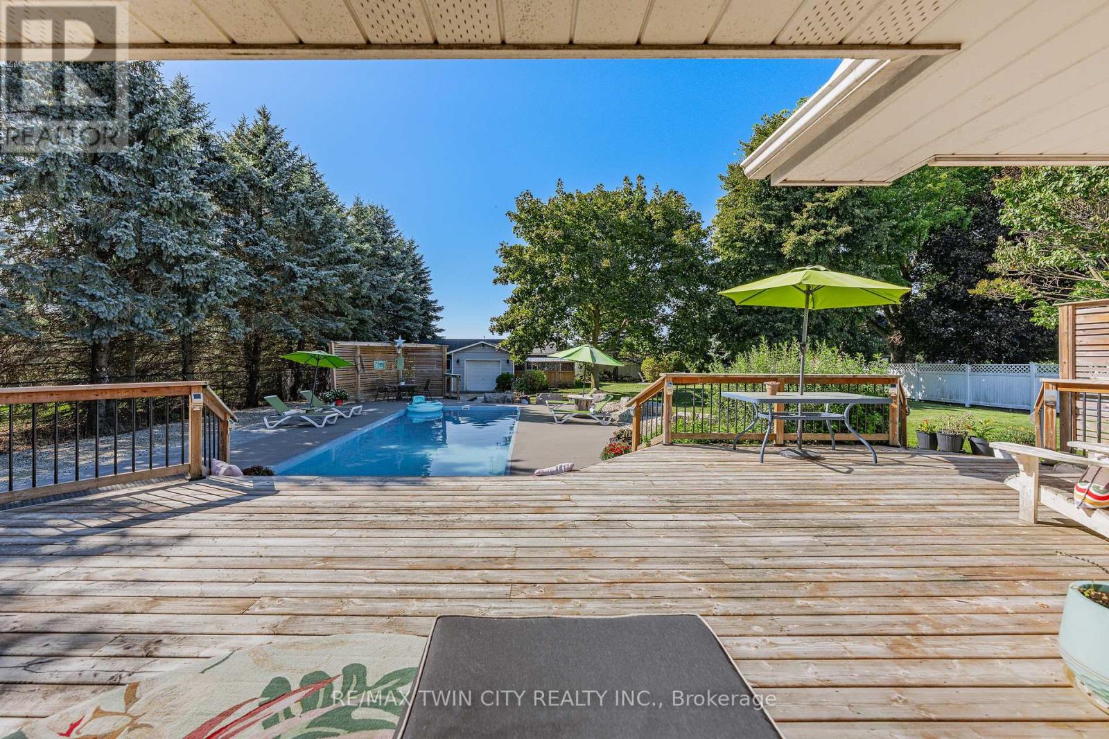 6 Eldale Road Property Photo 44