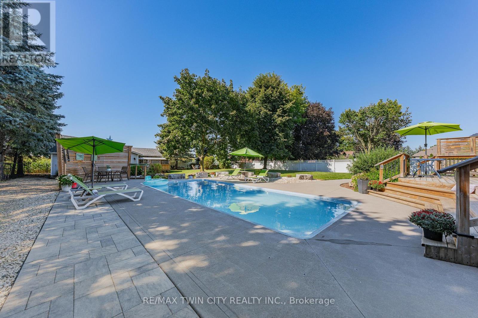 6 Eldale Road Property Photo 45