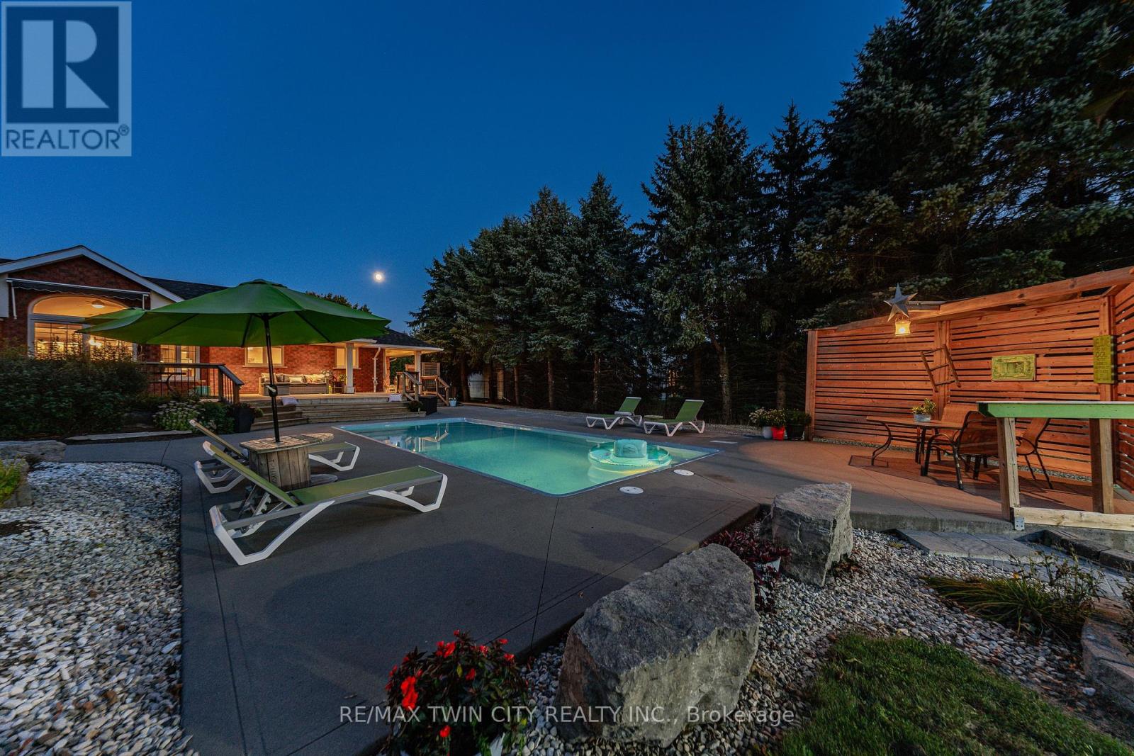 6 Eldale Road Property Photo 46