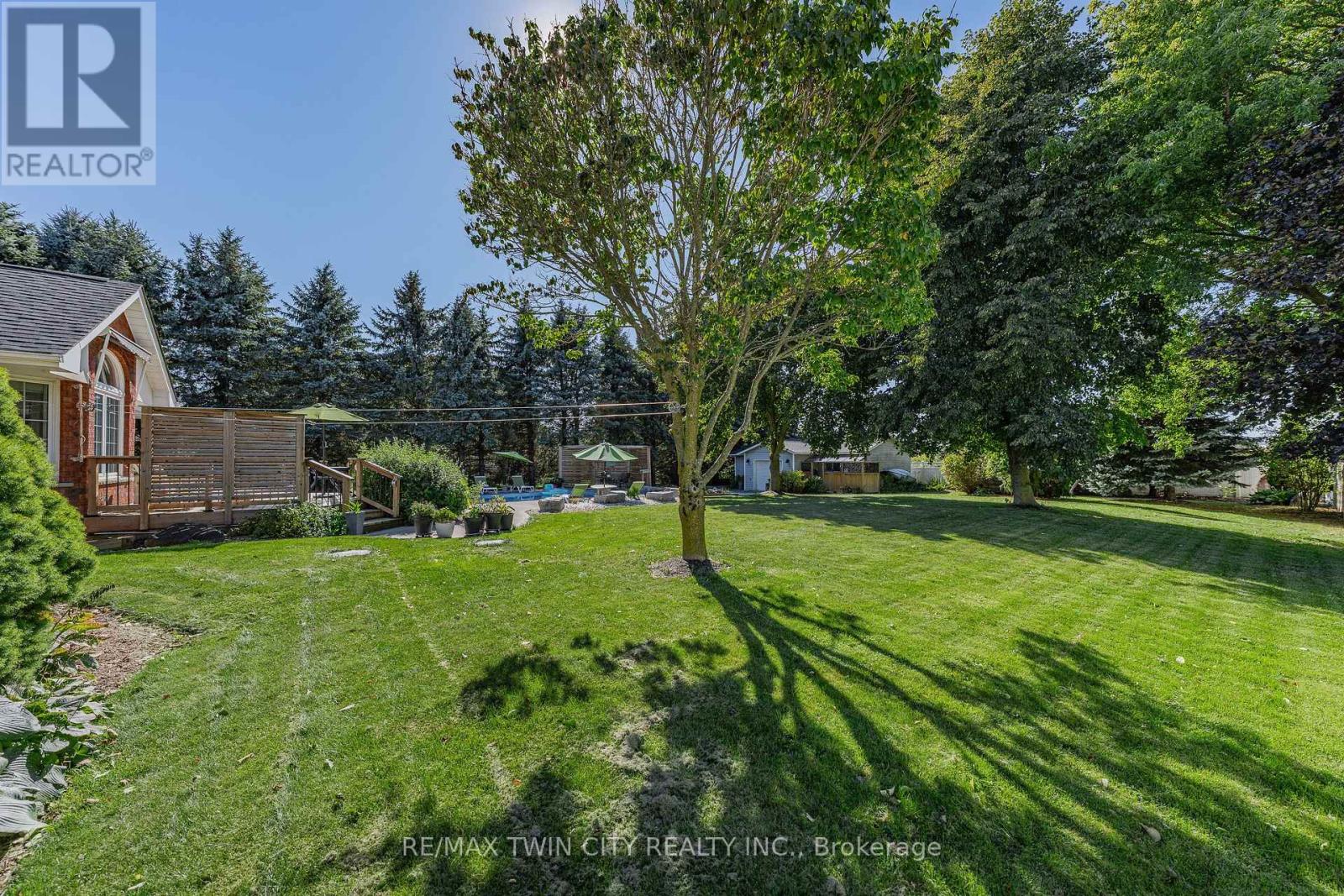 6 Eldale Road Property Photo 47