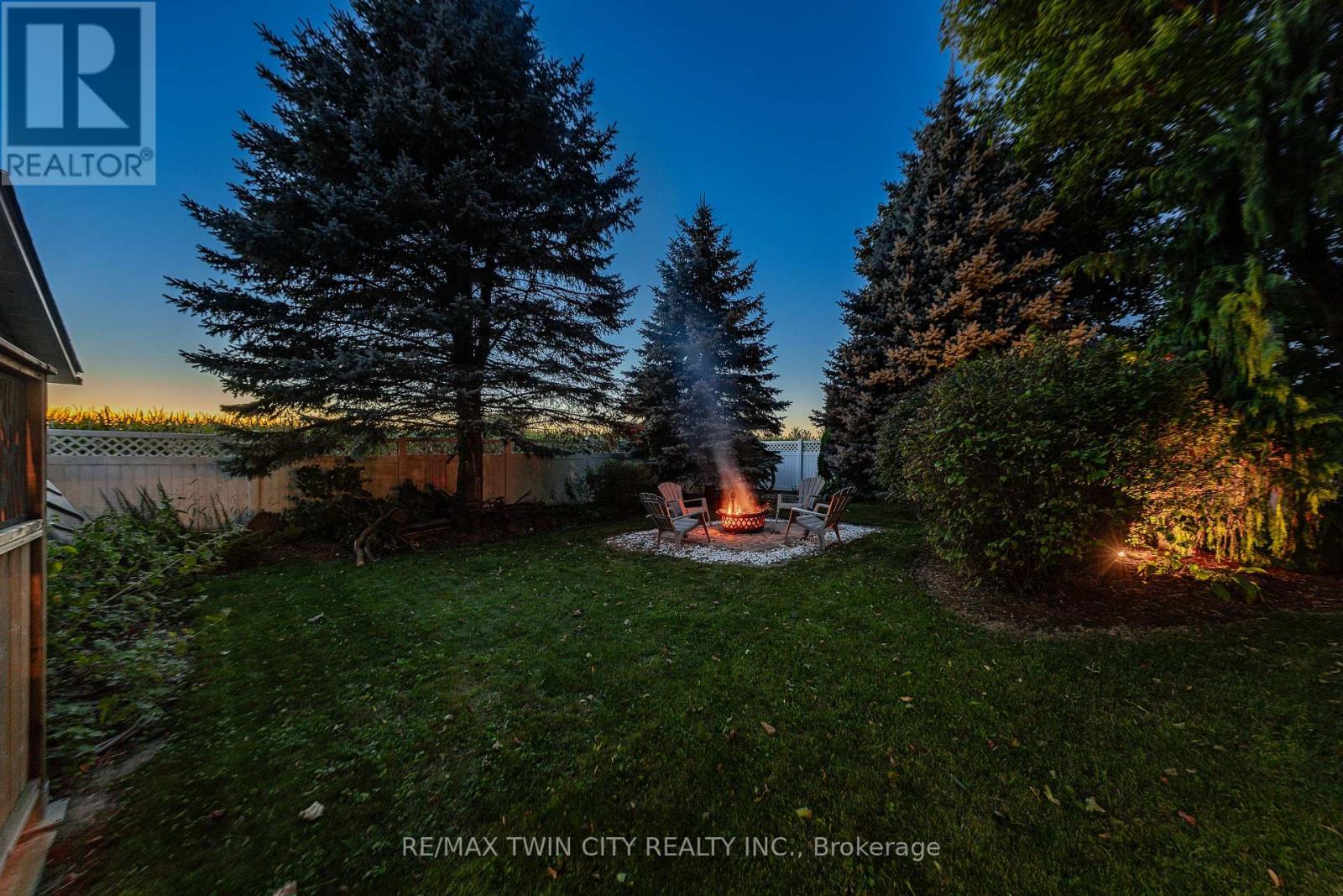 6 Eldale Road Property Photo 48