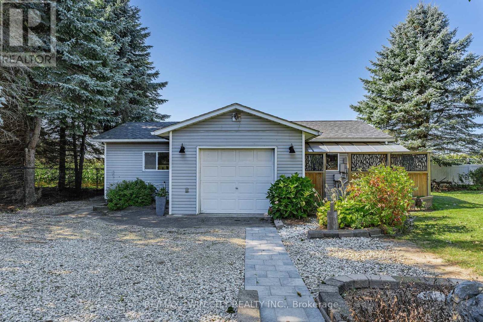 6 Eldale Road Property Photo 49