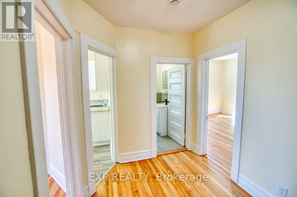 3 - 76 Fairmont Avenue Property Photo 4