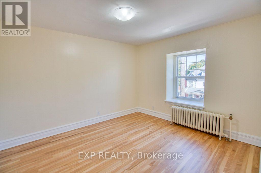 3 - 76 Fairmont Avenue Property Photo 5