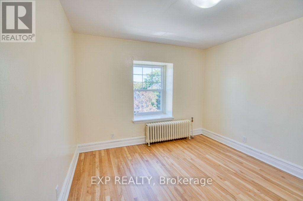 3 - 76 Fairmont Avenue Property Photo 6