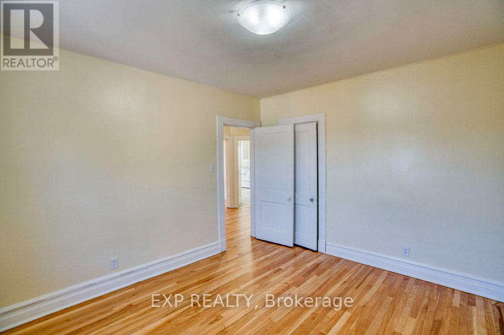 3 - 76 Fairmont Avenue Property Photo 7